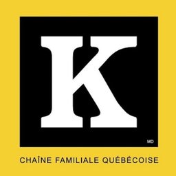 Korvette Logo