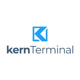 kernTerminal SAS