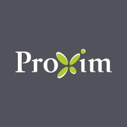 Proxim Logo
