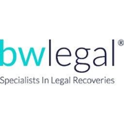 BW Legal
