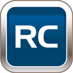 RECA plastics GmbH