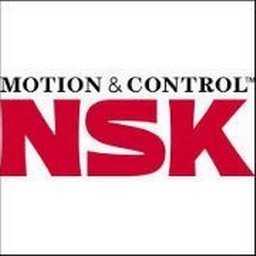 companyLogo