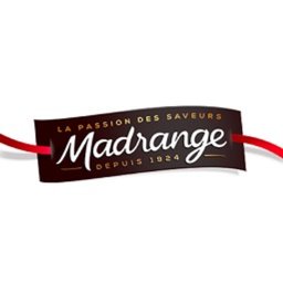 MADRANGE | Adopt1Alternant - Offres d'emploi en stage et alternance
