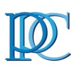 companyLogo