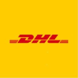 Cariste DHL