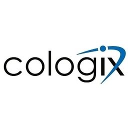 companyLogo
