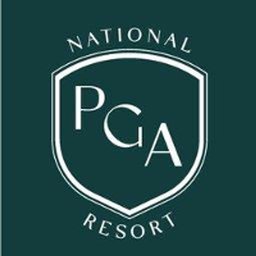PGA National Resort & Spa