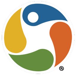 companyLogo