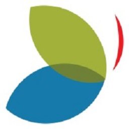 Annet Technologies logo