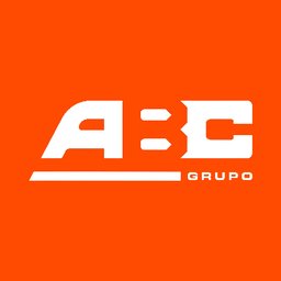 GRUPO ABC