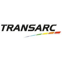 Transarc