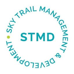 Sky Trail Management and Development