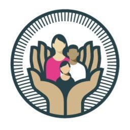Heluna Health logo