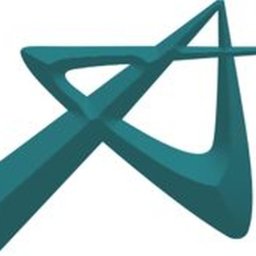 Alare Technologies, LLC