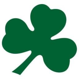 O'Looney's Wine & Liquor