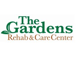 The Garden's Rehab & Care Center