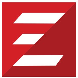 jobs in Edit Technology Solutions INC
