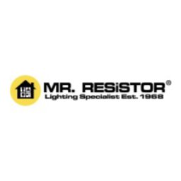 Mr Resistor