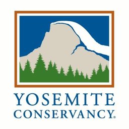 Yosemite Conservancy logo