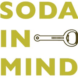 jobs in SodaInMind Pte Ltd