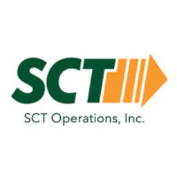 companyLogo