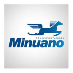Transportadora Minuano Ltda