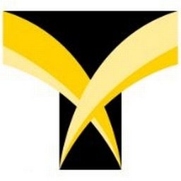 companyLogo