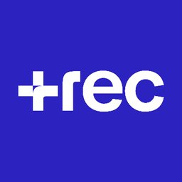 plusRecruitment GmbH
