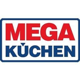 MEGA Küchen