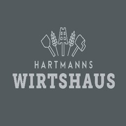 Hartmanns Wirtshaus UG