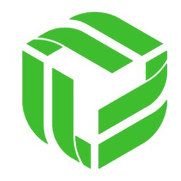 Fortreum logo