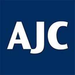 American Jewish Committee logo