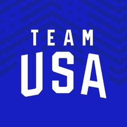 Team USA logo