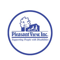 PLEASANT VIEW INC logo
