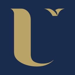 University of Ulster Logo