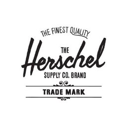 Herschel Supply Company