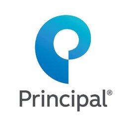 Software Engineer at Principal