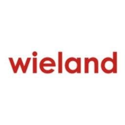 Wieland Group logo