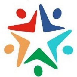 companyLogo