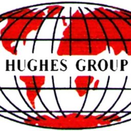 Hughes Group logo