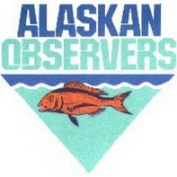 Alaskan Observers Inc logo