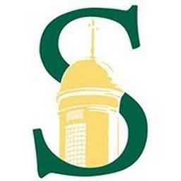 companyLogo