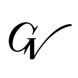 Granville Homes logo