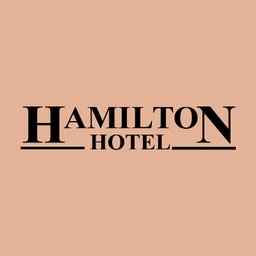 Hamilton Hotel