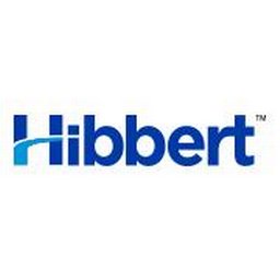 Hibbert logo
