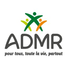 FEDERATION ADMR DE LA MANCHE