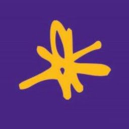 Newcastle International Airport Ltd