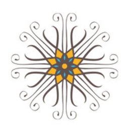 Vogue Hospitality logo