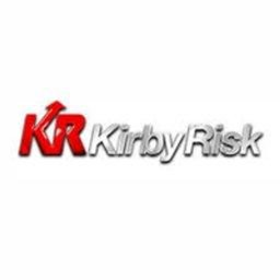 companyLogo
