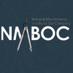 companyLogo